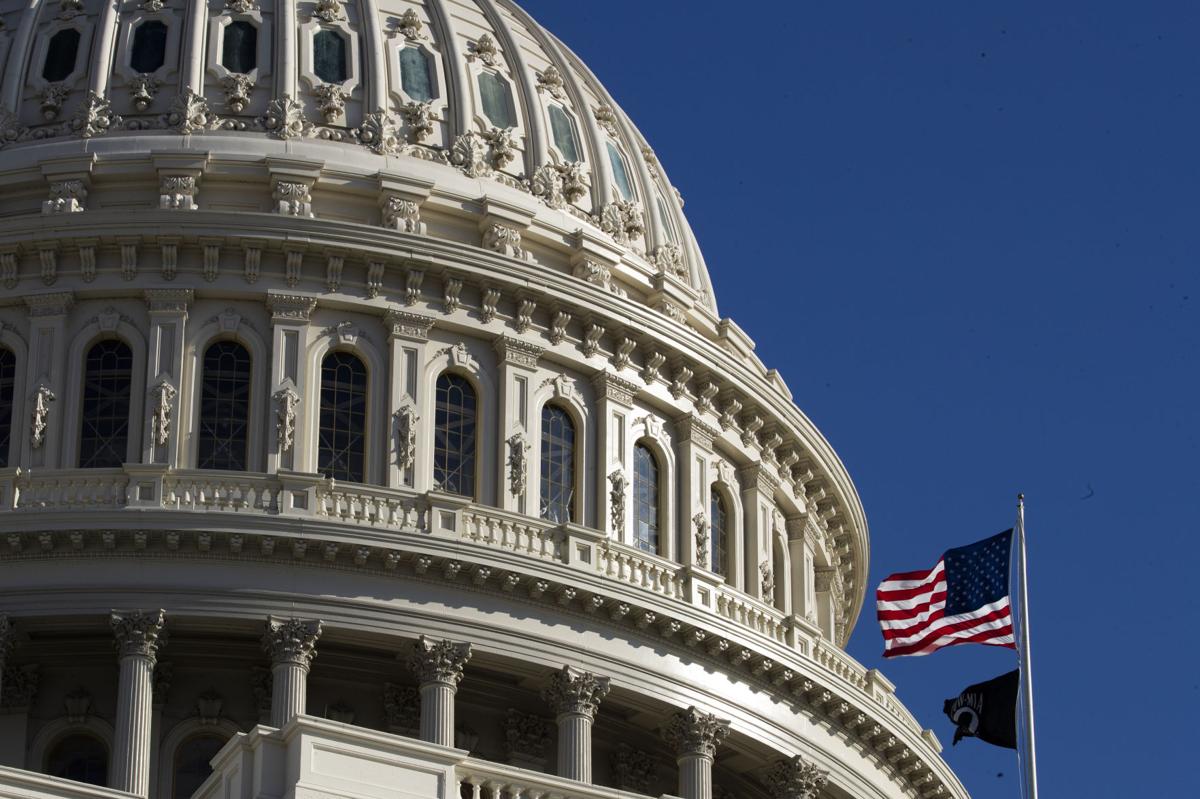 What to watch as Donald Trump impeachment trial starts ...