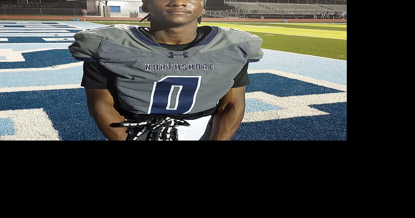 A 30-point second-half surge decided the Northshore-De La Salle game