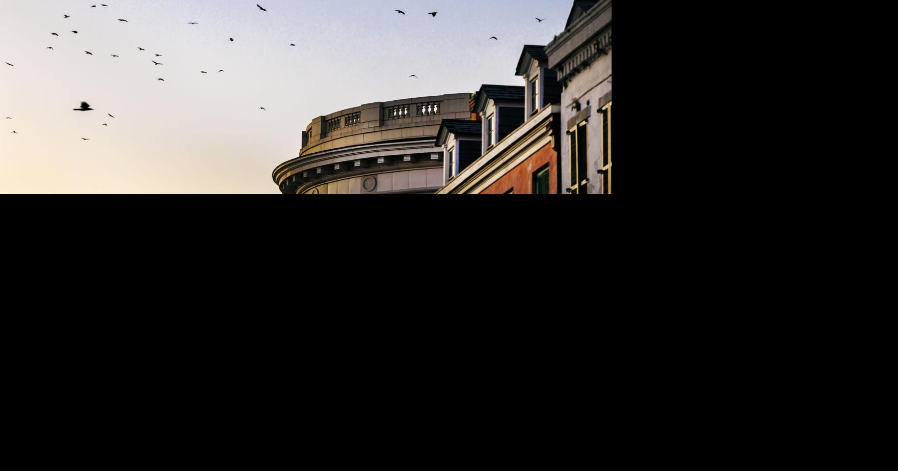 New Orleans jail ‘sanctuary’ rules for immigrants take center stage at high court hearing