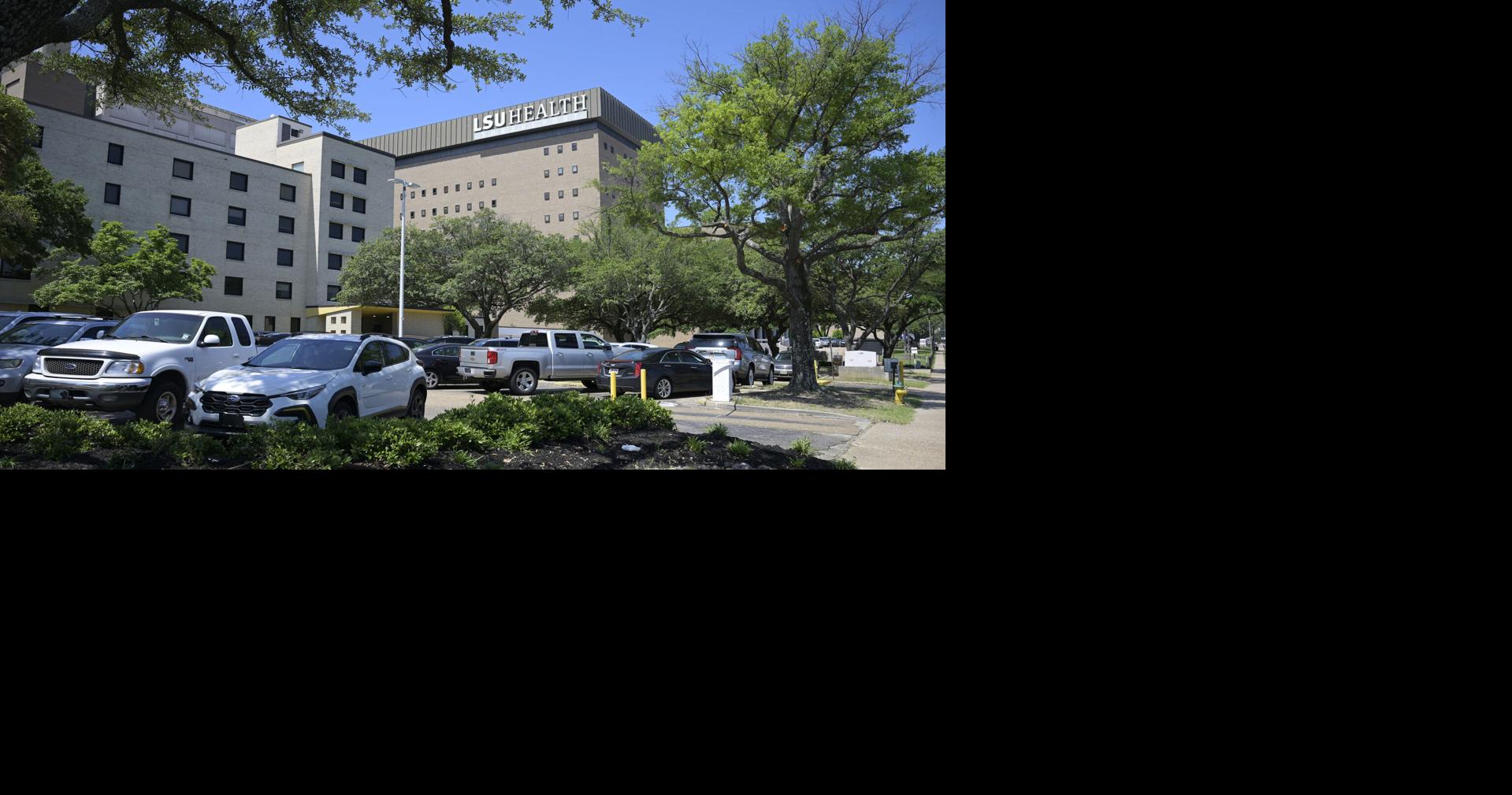 A clinical study at LSU Health Shreveport may help peripartum women with heart condition