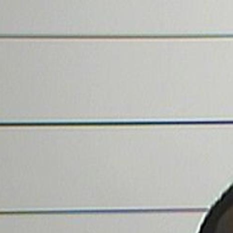 Model New Orleans Cop Had Secret Life For Years As Serial Sexual