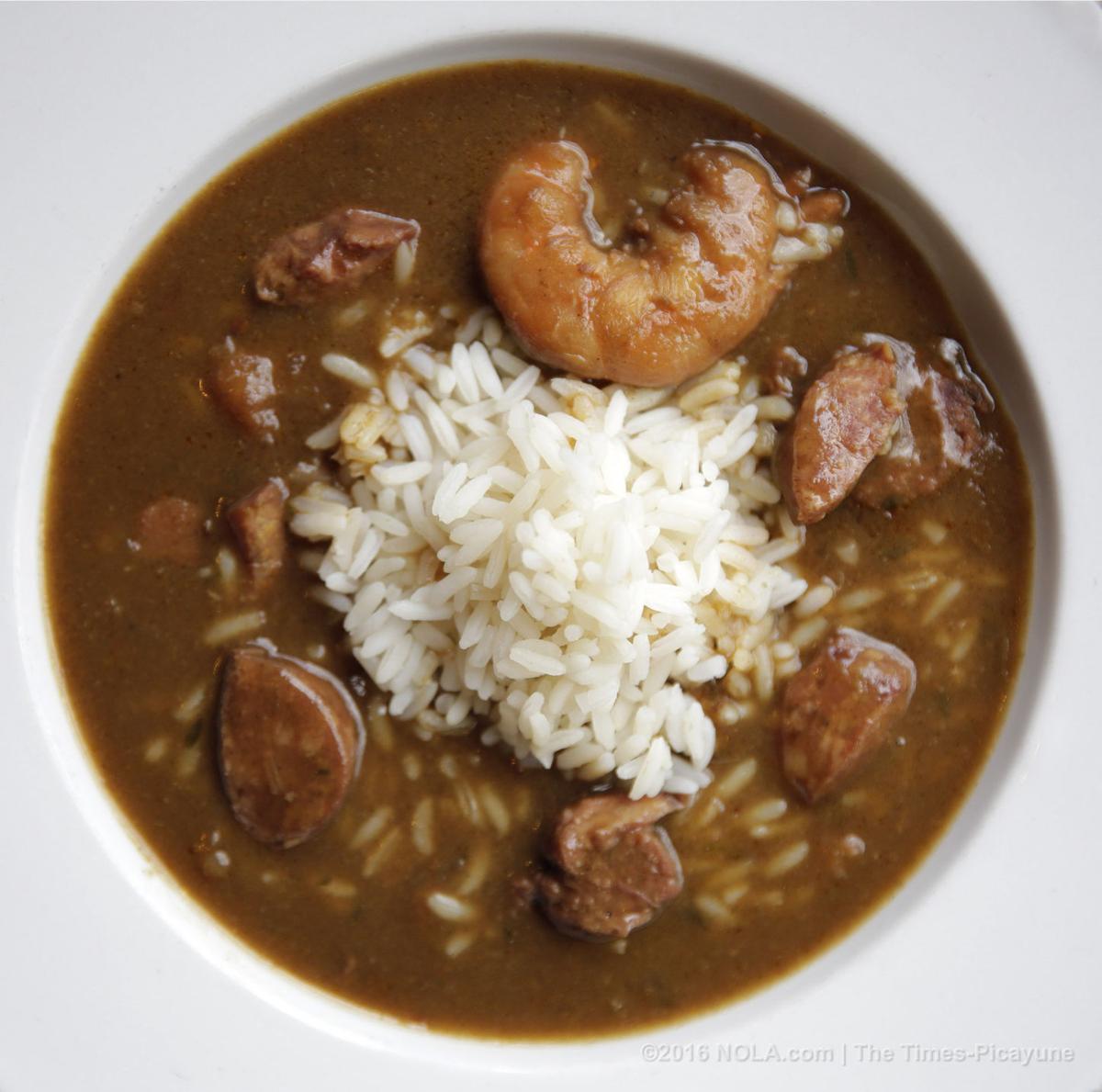 Neyow's Creole Cafe | Where NOLA Eats | nola.com