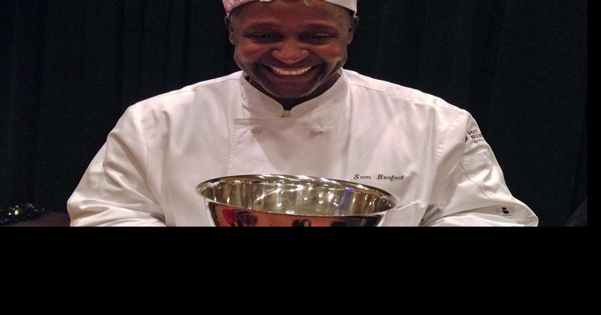 Winners of the 2015 Got Gumbo? competition | Where NOLA Eats | nola.com