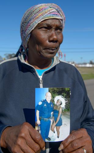 Metairie triple murder suspect was close friend of one victim ...