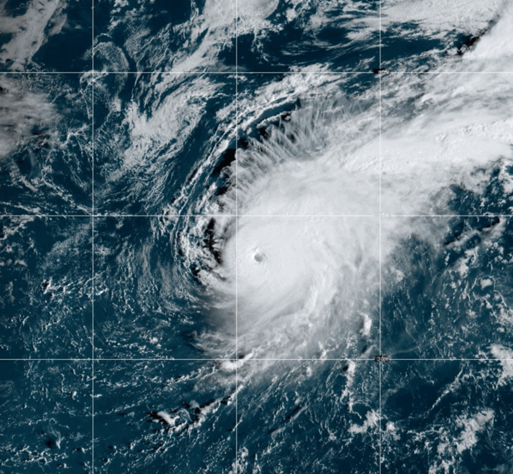 洋楽 HUrricane / terms&deff nish'n(s) Hurricane terms & deff nish´n(s)の通販はau PAY マーケット - 輸入