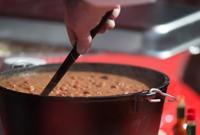 Ian McNulty: In the land of red beans and rice, finding what feeds our heart and grit