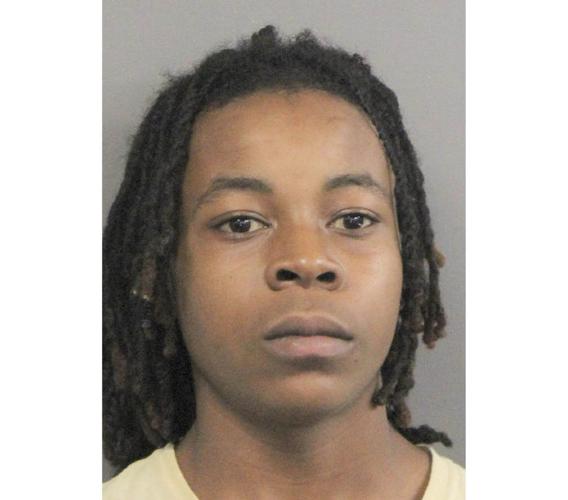 Kenner murder suspect wanted since March arrested in Houma Thursday
