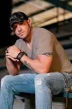 chase tyler