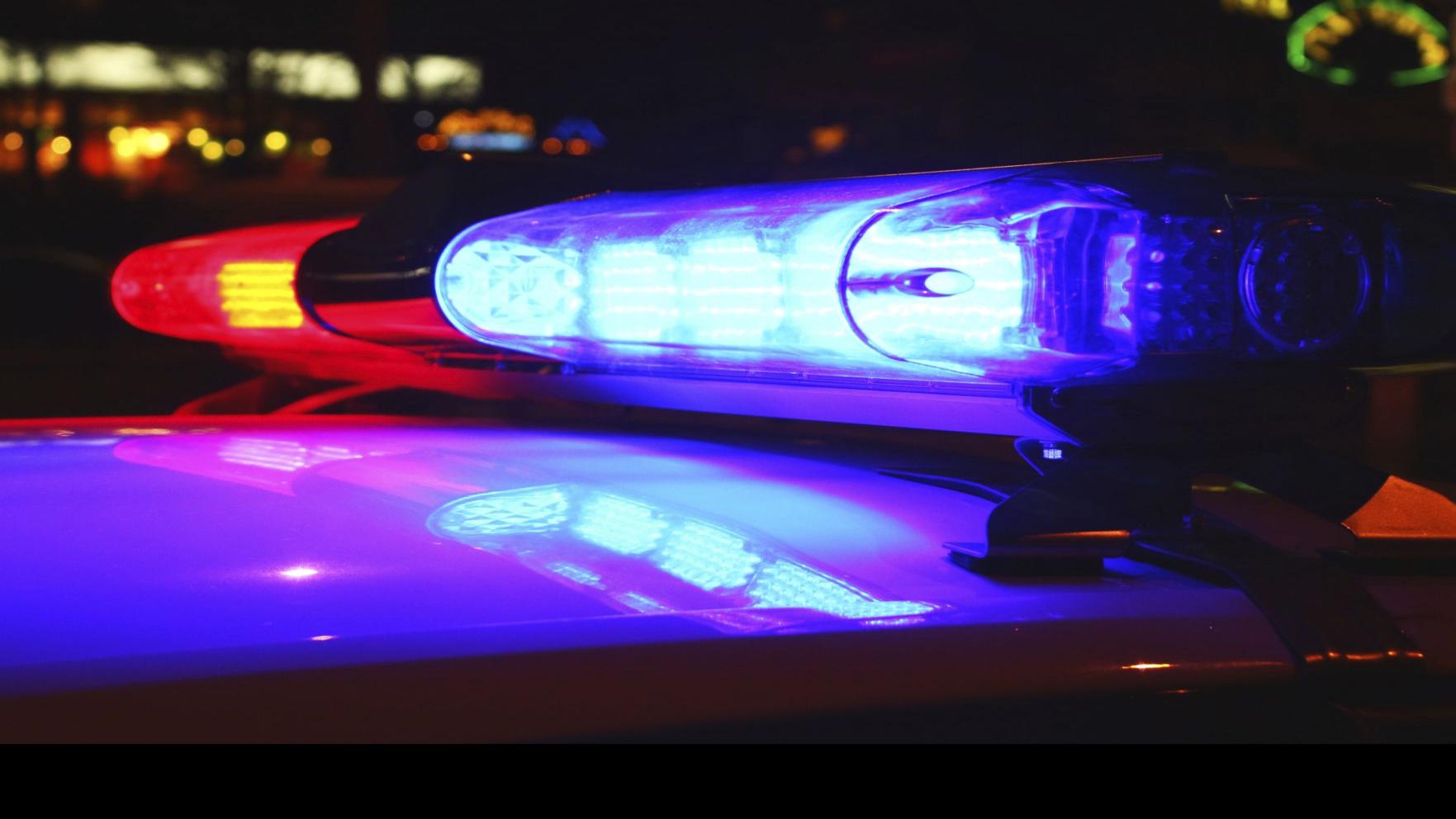 Man Killed By Girlfriend S Ex Had Been Accused Of Beating Her Just Before Marrero Shooting Jpso Crime Police Nola Com