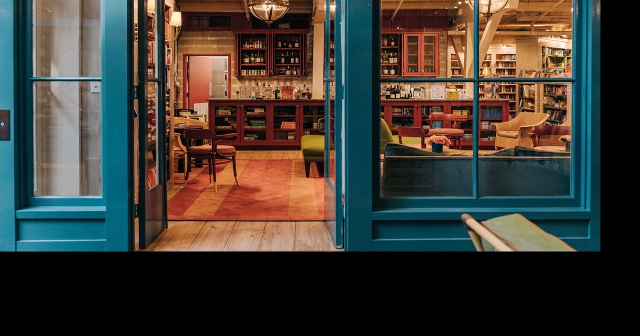 Your comments have spoken: Here are the Louisiana bookstores locals love