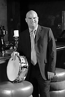 Kevin O'Day, Reggie Scanlan, Eric Traub, Andy Ambrose and friends | Art ...