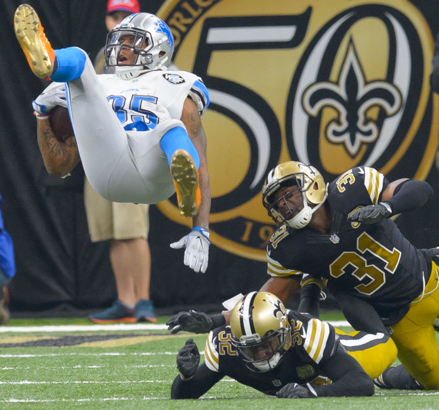 new orleans saints radio online free new orleans saints radio online free