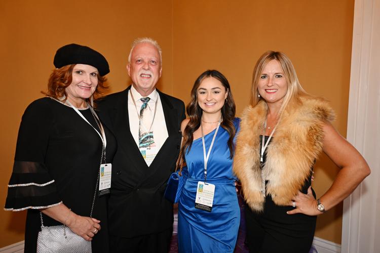 You Night 3 October 14,2023