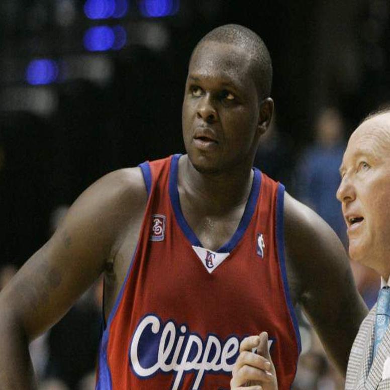 Sources Tulane Poised To Hire Mike Dunleavy Sr As Men S