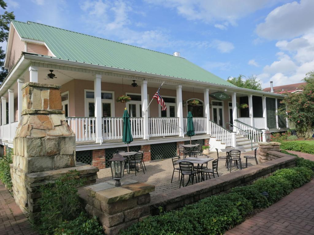 takeout crown point restaurants
