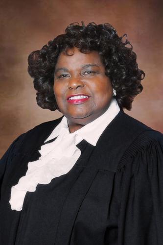 Bernette Johnson (copy)