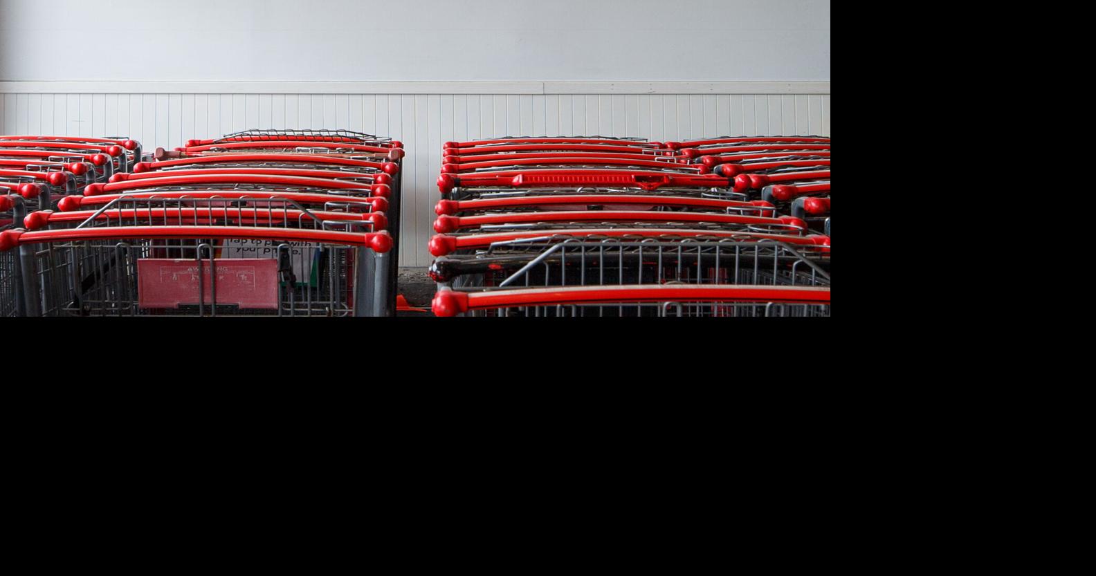 Another longtime Winn-Dixie is set to close as Aldi rapidly expands across New Orleans