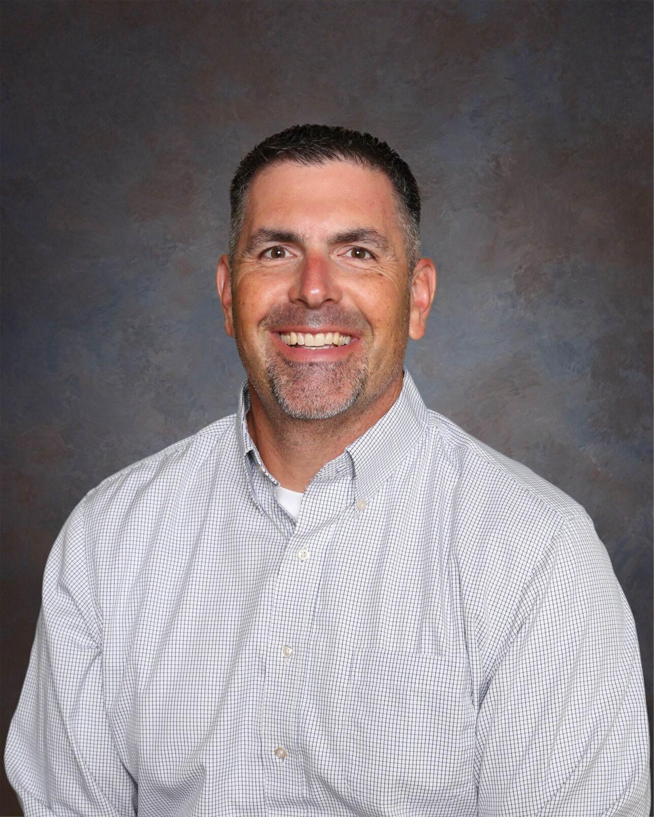 Mandeville's Monson finalist for state Principal of the Year | One ...