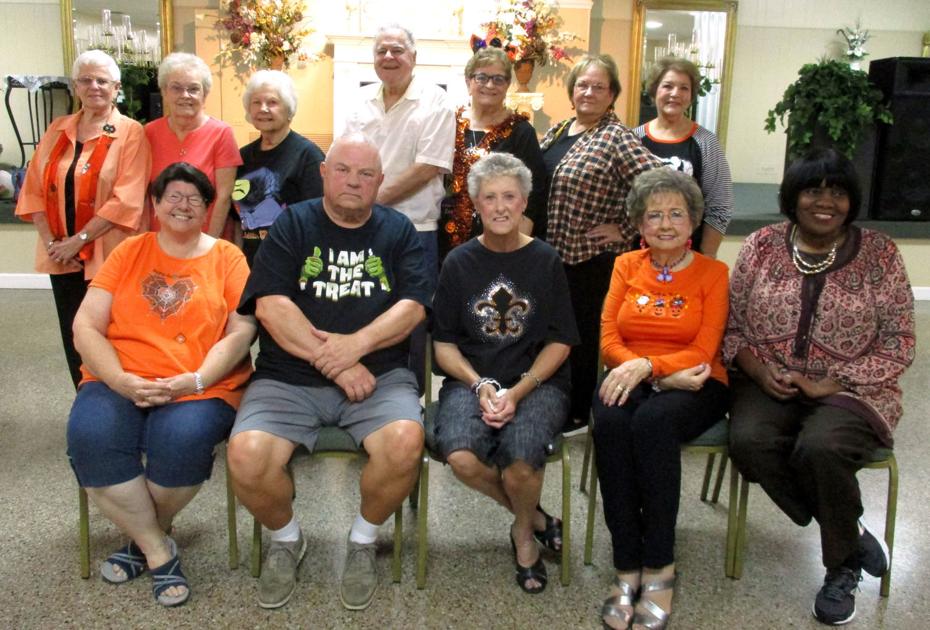 ochsner-golden-opportunity-westbank-participants-mark-september