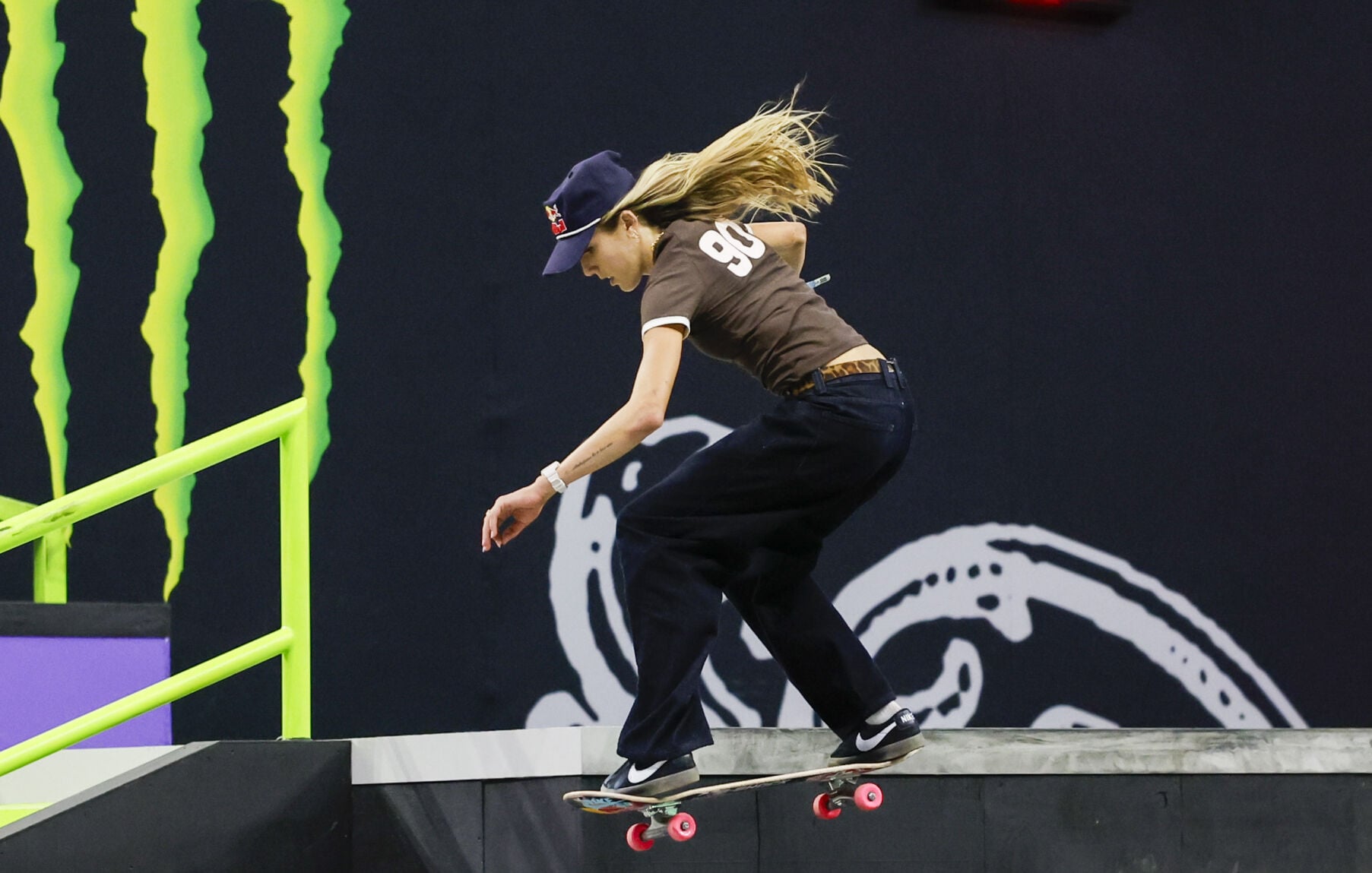 NO.xgames.adv.32.JPG