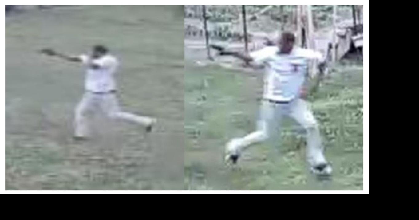 Girl, 14, woman shot after man fires into crowd: NOPD | Crime/Police ...