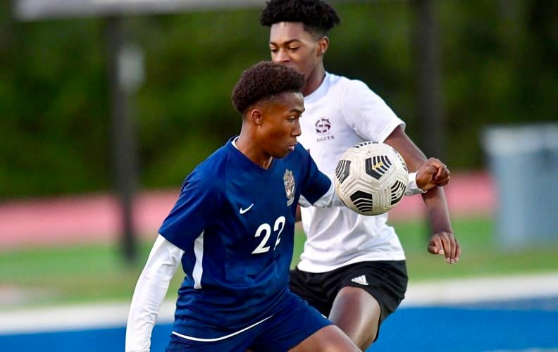 logo de la salle Tammany