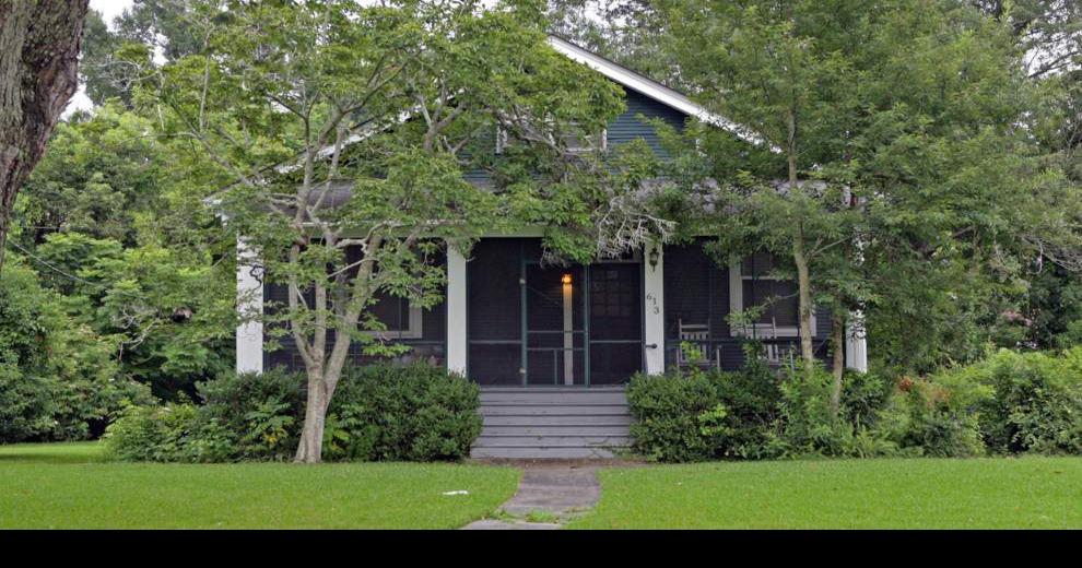 East Jefferson property transfers, July 2 to July 9, 2015 Home/Garden