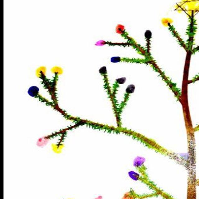 A New Orleans Holiday Story Last Christmas Tree On The Lot Entertainment Life Nola Com