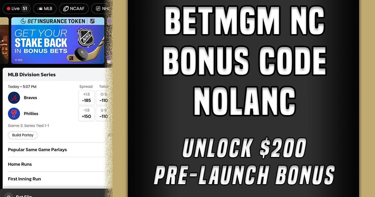 Cbet bonus