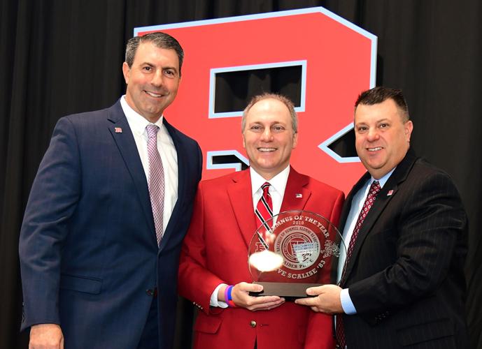 Crescent City Schools Notes for May 16, 2018 | Crescent City community ...