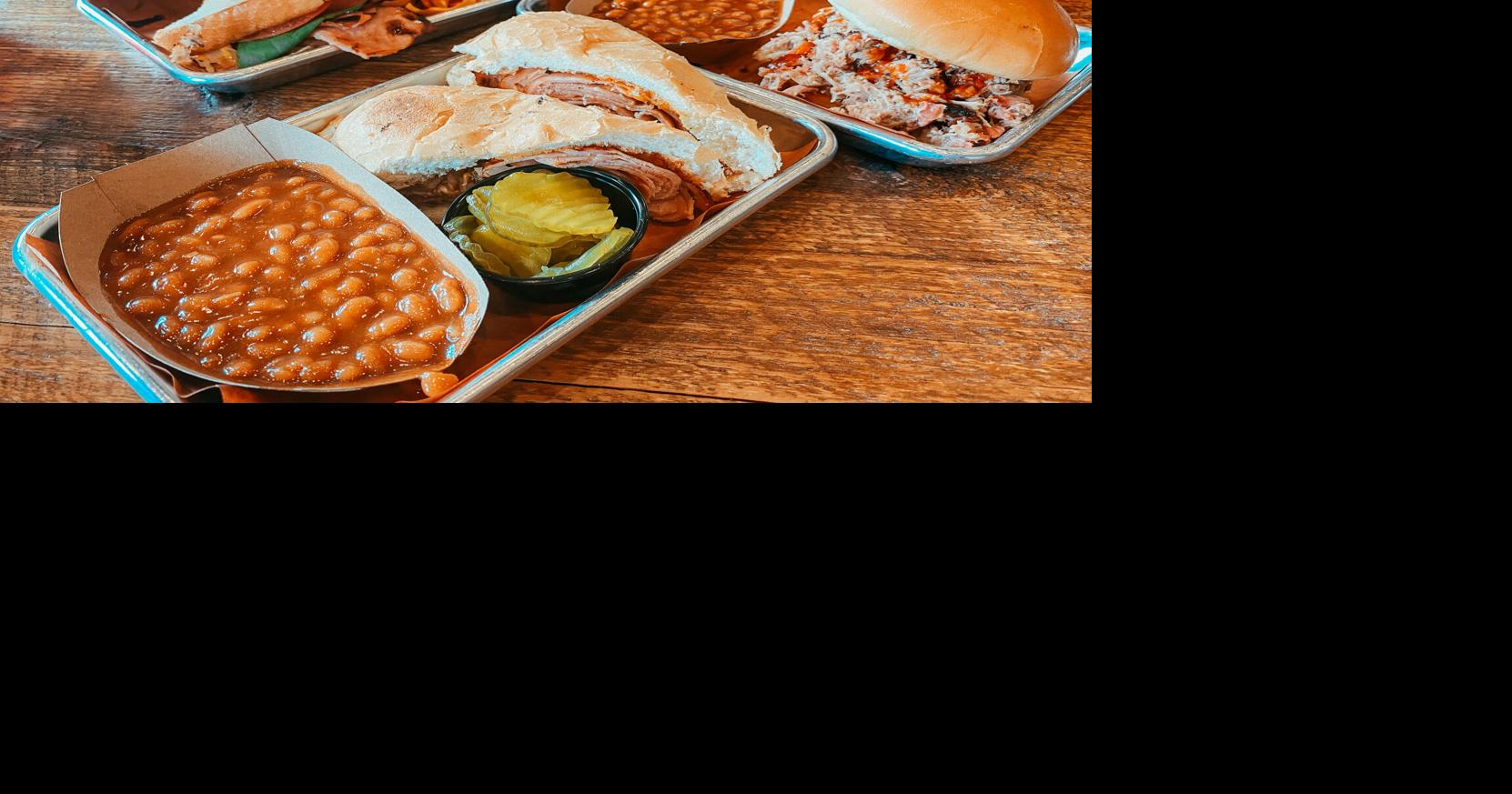 Jac's Craft Smokehouse.jpg (sponsored content)