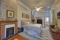 Saik Residence 14 January 25,2021