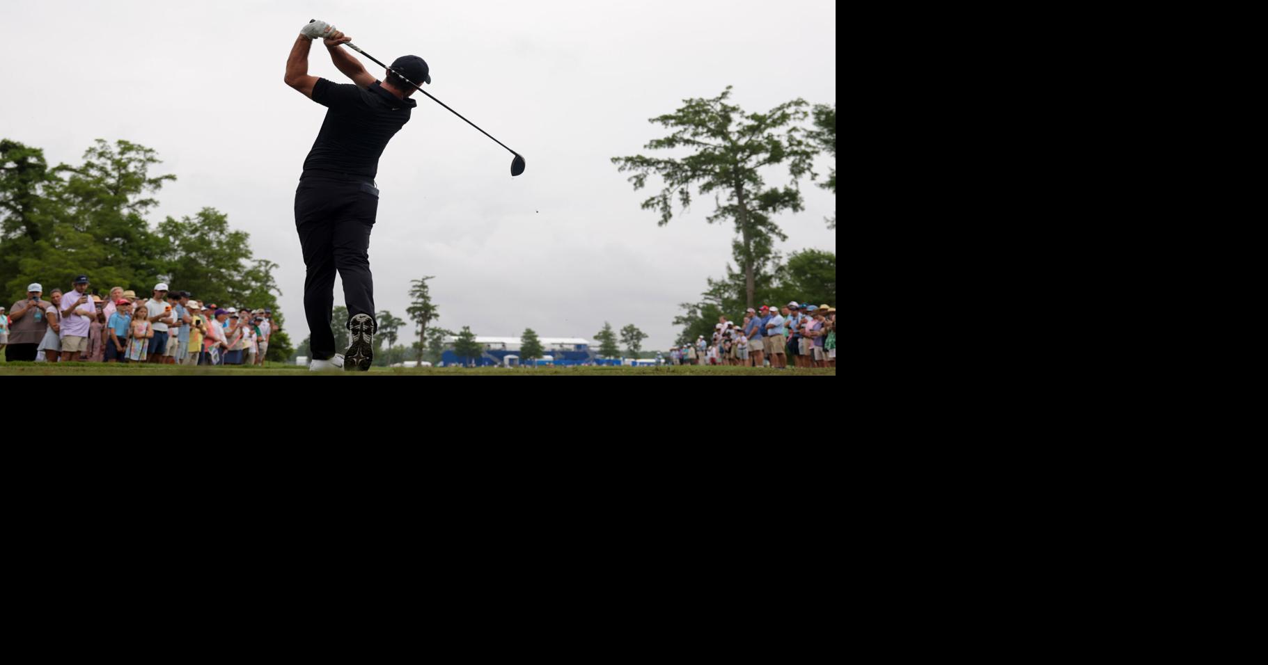 Everything you need to know about the 2026 Zurich Classic