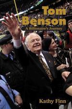 tom benson book.jpg