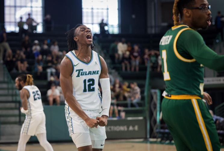 NO.georgemasontulane.122323.978.JPG