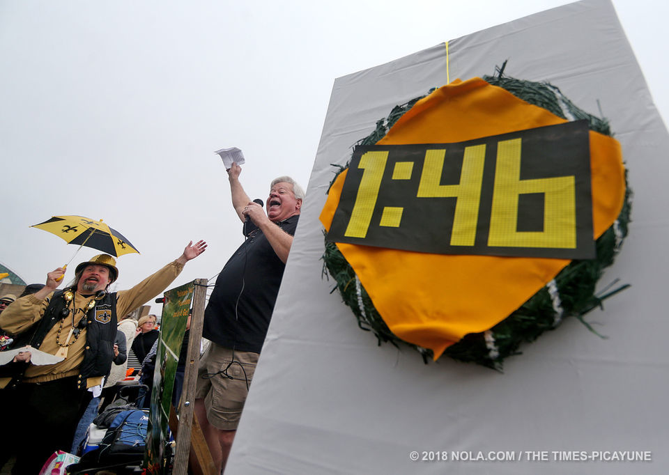 Nola No Call Jazz Funeral And Second Line Parade Photos