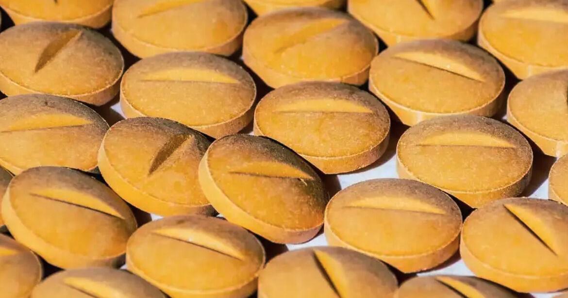 DEA warns of surge in synthetic opioid related to fatal overdoses on northshore