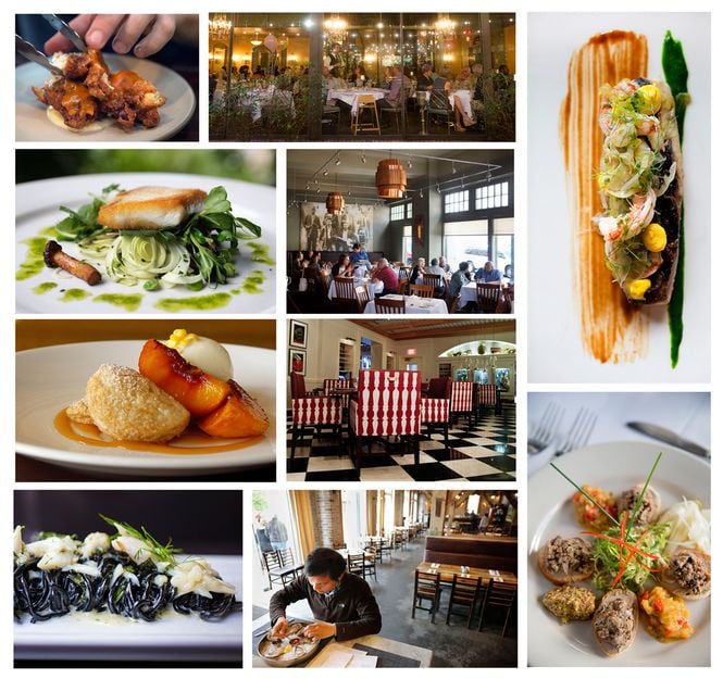 New Orleans Top 10 Restaurants For 2017 Where Nola Eats New Orleans Top 10 Restaurants For