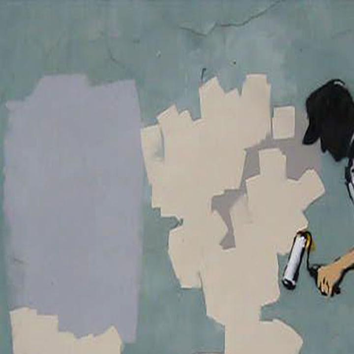 5d24f55264de4.image.jpg?crop= 