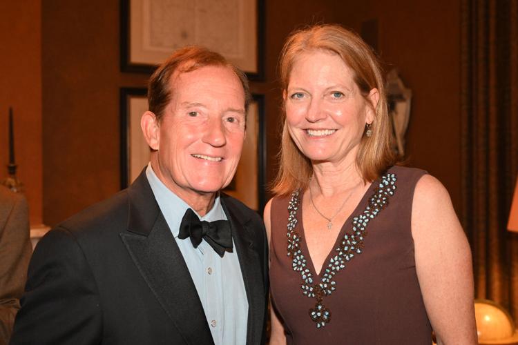 Eden Center 2 November 15,2023