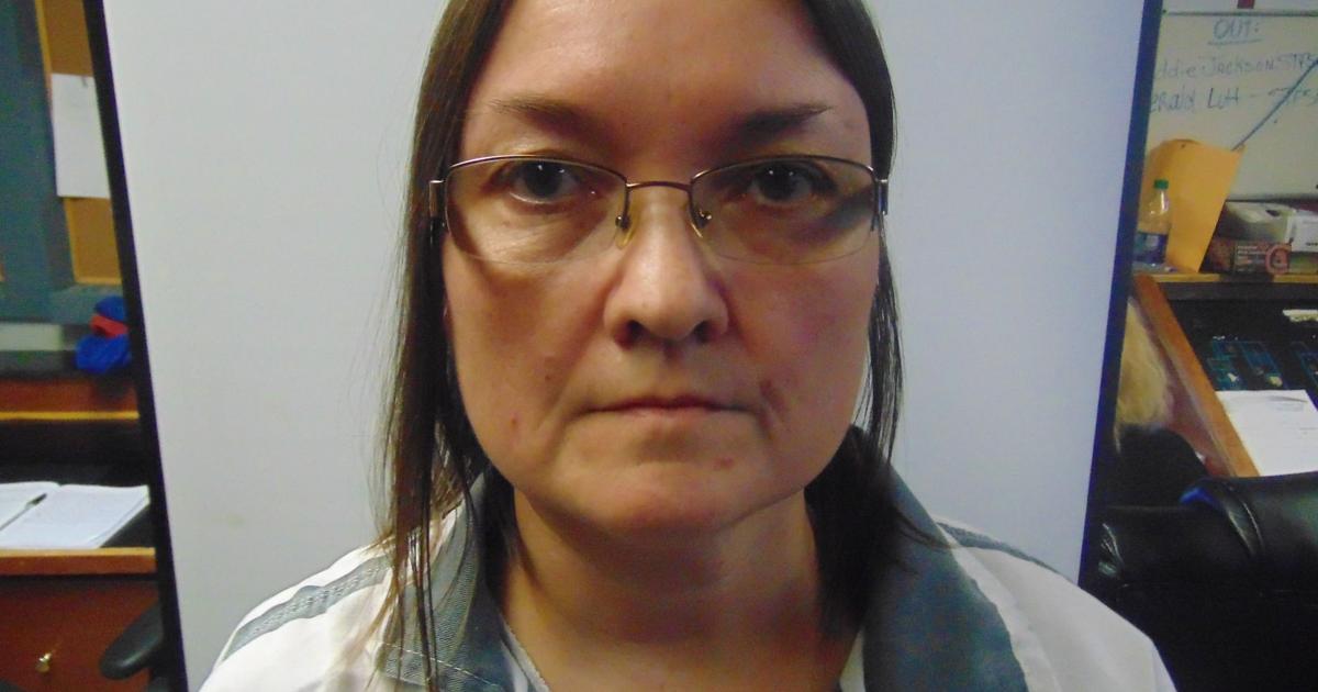 Five former deputies indicted in rape and beating at Washington Parish