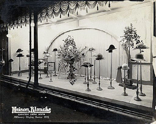 Maison Blanche See Vintage Photos From The Times Picayune Archives Archive Nola Com