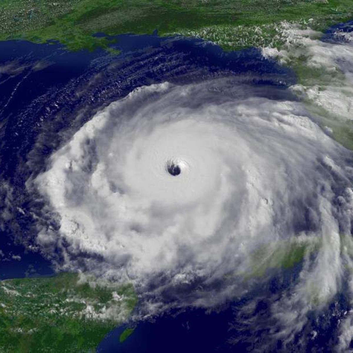Calm Before The Storm Hurricane Preparations You Can Make Right Now Crescent City Community News Nola Com Calm Before The Storm Hurricane Preparations You Can Make Right Now Crescent City Community News Nola Com