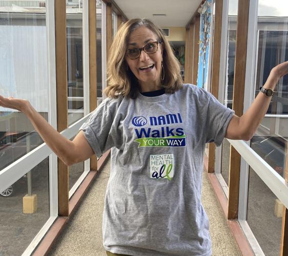Liz NAMI Walks.jpg