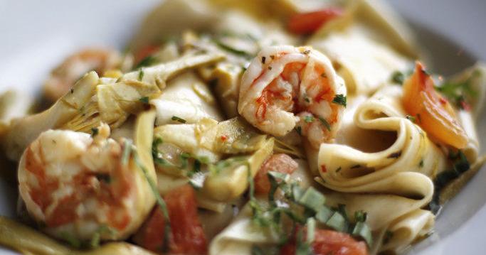 Harahan Italian spot known for its Sicilian flair set to close after 12 years in business