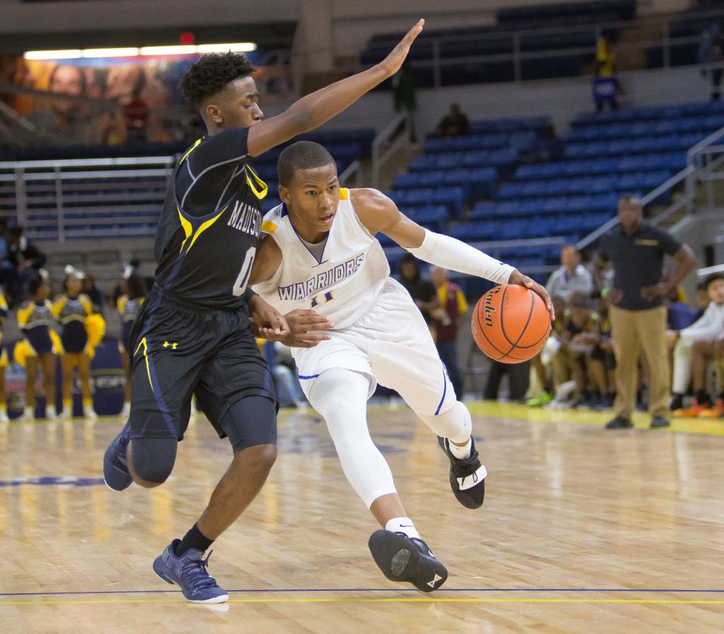 Sophie B Wright Boys Trio Leading Talents In Orleans Jefferson