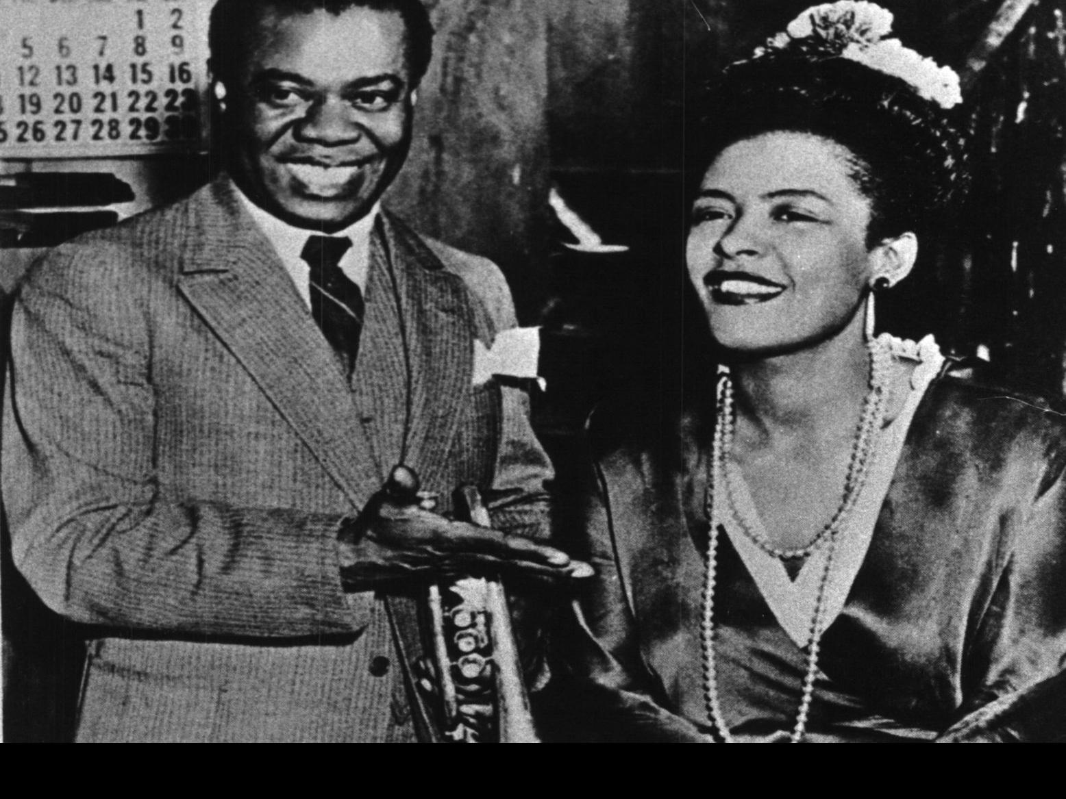 Lee Daniels Billie Holiday Biopic Prepping To Film In New Orleans Entertainment Life Nola Com