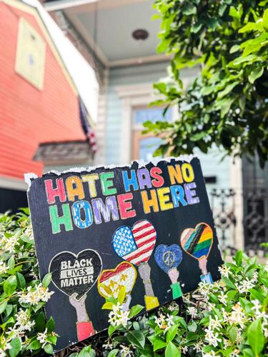 Hate_Has_No_Home_Here_sign_2023.JPG