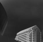 Benson Towers.jpg
