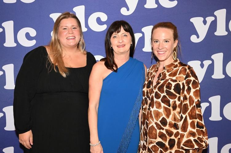 YLC Role Models 2 October 6,2023